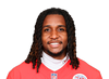 Nohl Williams
