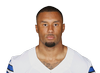 Nolan Carroll