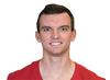 Nolan Cooney