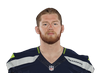 Nolan Frese