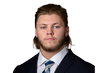 Nolan Rucci Head Shot