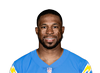 Nyheim Miller-Hines
