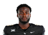 Nyjalik Kelly Head Shot