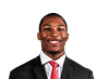 Octavian Smith Jr. Head Shot