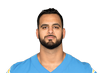 Oday Aboushi