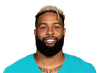 Odell Beckham Jr.