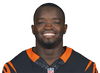 Ogemdi Nwagbuo