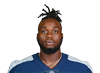 Olasunkanmi Adeniyi