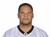 Olin Kreutz