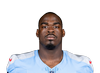 Olisaemeka Udoh
