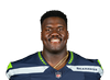 Olu Oluwatimi Head Shot