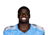 Oluwafemi Oladejo