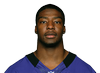 Omar Brown
