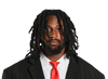 Omar Cooper Jr.