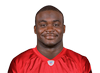 Omar Gaither