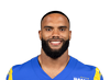 Omar Speights