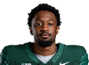 Omari Kelly Head Shot