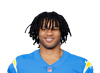 Omarion Hampton