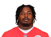 Omarr Norman-Lott