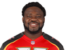 Oniel Cousins