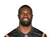 Oren Burks