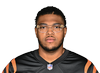 Orlando Brown Jr.