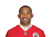 Orlando Scandrick