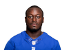 Orleans Darkwa