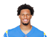 Oronde Gadsden II