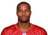 Osi Umenyiora