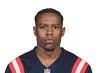 Otis Reese