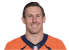 Owen Daniels