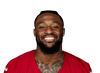 Owen Pappoe