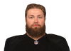 Owen Schmitt