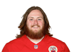 Pace Murphy