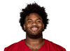 Paris Johnson Jr.