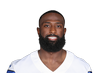 Parris Campbell