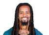 Parry Nickerson