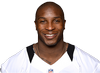 Parys Haralson