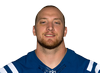 Pat Angerer