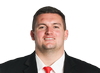 Pat Coogan Head Shot