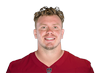 Pat Elflein