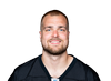 Pat Freiermuth Head Shot