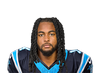 Pat Jones II Head Shot