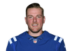 Pat McAfee