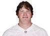 Pat McQuistan