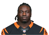 Pat Sims