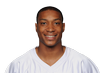 Pat White