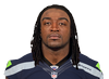 Patrick Chukwurah