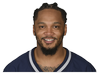 Patrick Chung
